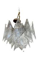 Murano, La Murrina - Kroonluchter - Glas