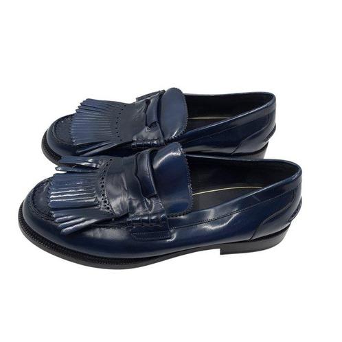 Burberry - Loafers - Maat: EU 44, Kleding | Heren, Schoenen