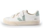 Veja Sneakers in maat 39 Wit | 15% extra korting, Verzenden, Wit, Nieuw, Veja