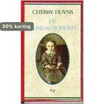 De zondagsjongen 9789060052860 Cherry Duyns, Verzenden, Gelezen, Cherry Duyns