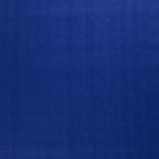 15 meter vilt stof - 1,5mm - Cobalt blauw - 90cm breed, Hobby en Vrije tijd, Stoffen en Lappen, Overige materialen, Blauw, 120 cm of meer