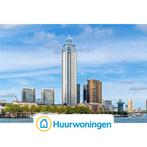 Te huur: Appartement Houtlaan in Rotterdam, Appartement, Rotterdam, Zuid-Holland