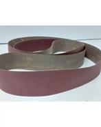 Schuurband SIA 2907 Sialit JJ - schuurkorrel: 180,Lengte: 22, Ophalen