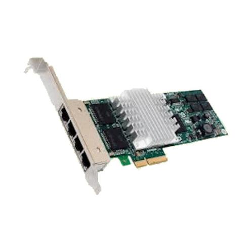 Refurbished Intel D72468-003 met garantie, Computers en Software, Netwerkkaarten, Intern, Zo goed als nieuw, Ophalen of Verzenden