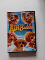 Air Buddies, Verzenden, Gebruikt