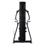 Inspire Maximum M3 Multi-gym, Verzenden, Nieuw, Krachtstation