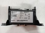 Bluetooth control module Volkswagen Passat B8 1.4 GTE Hybrid, Ophalen of Verzenden, Gebruikt, Volkswagen