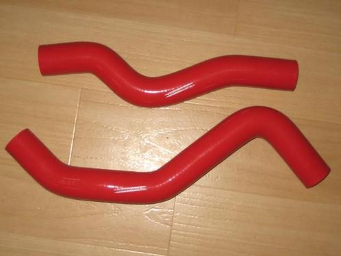 Mitsubishi Lancer Evolution VI Radiatorslangen, Auto-onderdelen, Overige Auto-onderdelen, Ophalen of Verzenden