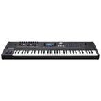Kurzweil K2061, Ophalen of Verzenden, Nieuw