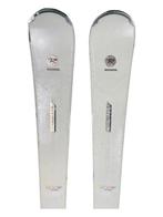 Rossignol Nova 8 CA-156 cm, Sport en Fitness, Skiën en Langlaufen, Gebruikt, Rossignol, Ophalen of Verzenden, Carve