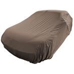 BUITENHOES GESCHIKT VOOR FORD THUNDERBIRD MK11 100%, Auto-onderdelen, Ophalen of Verzenden, Nieuw, Ford