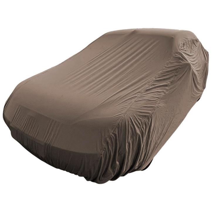 BUITENHOES GESCHIKT VOOR FORD THUNDERBIRD MK11 100%, Auto-onderdelen, Overige Auto-onderdelen, Nieuw, Ford, Ophalen of Verzenden