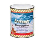 Epifanes Mono-Urethane  3168, Watersport en Boten, Nieuw, Overige typen, Ophalen of Verzenden