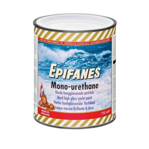 Epifanes Mono-Urethane  3168, Watersport en Boten, Accessoires en Onderhoud, Overige typen, Nieuw, Ophalen of Verzenden