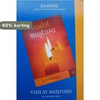 Vuslat Mutusu 9789756714430 M. Fethullah Gülen, Verzenden, Gelezen, M. Fethullah Gülen
