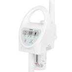 Azzurro Sonia H1106 Vapozon – Met Ozonfunctie &, Ophalen of Verzenden, Nieuw