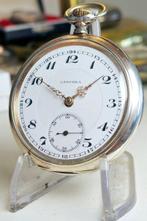 Ancre - Lancora L.W.C - 6011 - 1850-1900, Sieraden, Tassen en Uiterlijk, Horloges | Heren, Nieuw