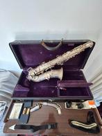 Conn - Conn New Wonder - - Altsaxofoon - Verenigde Staten -, Nieuw