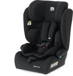 Autostoel Deryan Carter Basic i-Size Autostoel, Kinderen en Baby's, Autostoeltjes, Verzenden, Nieuw