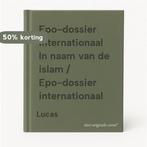 Epo-dossier internationaal In naam van de islam /, Verzenden, Gelezen, Lucas