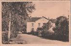 BEEKBERGEN - Het Hooge Land, Verzamelen, Ansichtkaarten | Nederland, Verzenden, Gelopen