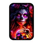 Mexico. Silver bar ND Dia de los Muertos, 2 Oz (.999)