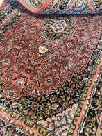 Bidjar- Gereinigd - Tapijt - 197 cm - 120 cm, Huis en Inrichting, Stoffering | Tapijten en Kleden, Nieuw