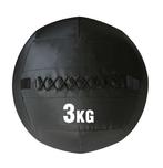 Wallball RS Sports 3kg, Sport en Fitness, Nieuw, Verzenden