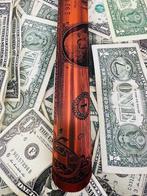 Karl Lagasse - STOREHOUSE Orange - Vendu sans prix de, Antiek en Kunst