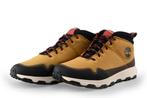 Timberland Wandelschoenen in maat 41,5 Geel | 10% extra, Overige kleuren, Verzenden, Timberland, Nieuw