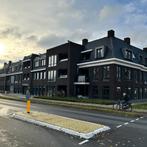 Ruim 2-kamer appartement met tuin en balkon gevonden in Born, Appartement, Direct bij eigenaar, Bornerbroek