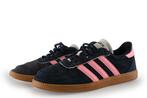 Adidas Sneakers in maat 39 Blauw | 10% korting, Kleding | Dames, Schoenen, Verzenden, Blauw, Adidas, Sneakers of Gympen