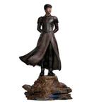 Eternals BDS Art Scale Statue 1/10 Druig 24 cm, Verzamelen, Ophalen of Verzenden, Nieuw