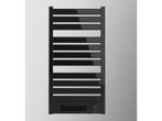 Electric Towel Rail Cecotec Ready Warm 9790 Ceramic Towel, Verzenden, Zo goed als nieuw