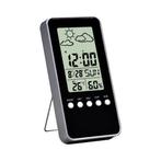 Chacon First Weerstation - Hygrometer - Weerstation Binnen -, Huis en Inrichting, Verzenden, Nieuw