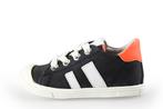 Jopper Sneakers in maat 22 Blauw | 10% extra korting, Kinderen en Baby's, Verzenden, Schoenen, Zo goed als nieuw, Jongen of Meisje