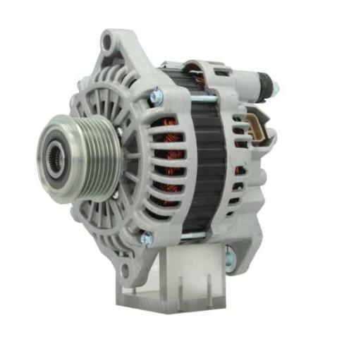 Dynamo Opel Movano Nissan Cabstar 3,0 TD dCI, Auto-onderdelen, Motor en Toebehoren, Verzenden