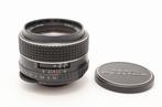 Pentax SMC Takumar 1.4/50mm - M42 | Cameralens, Nieuw