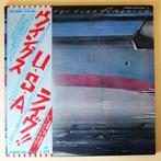 Paul McCartney, Wings - 2 Times Great Compilation From The, Cd's en Dvd's, Nieuw in verpakking