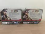 The Pokémon Company - 2 Box - Pokémon - Paldean Fates, Nieuw