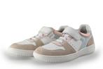 Kipling Sneakers in maat 31 Wit | 10% extra korting, Kipling, Verzenden, Jongen of Meisje, Schoenen