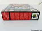 Nintendo 64 / N64 - Rush 2 - Extreme Racing USA - EUR, Gebruikt, Verzenden