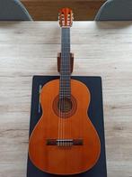 Höfner - HF 15 - - Klassieke gitaar - Duitsland, Muziek en Instrumenten, Nieuw