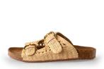 Bibi Lou Sandalen in maat 38 Beige | 10% extra korting, Kleding | Dames, Schoenen, Verzenden, Beige, Bibi Lou, Sandalen of Muiltjes