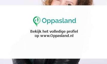 Ik ben Marianne, 64 jaar oud en ik zoek oppaswerk in Rott... beschikbaar voor biedingen