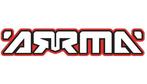 Arrma RC Auto's & Onderdelen kopen? Natuurlijk TopRC!, Hobby en Vrije tijd, Modelbouw | Radiografisch | Auto's, Elektro, Auto offroad