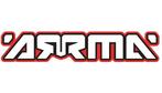 Arrma RC Auto's & Onderdelen kopen? Natuurlijk TopRC!, Nieuw, Auto offroad, Elektro, RTR (Ready to Run)