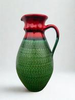 Vaas - H. 30 cm - Klei