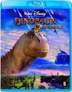 Disneys Dinosaur (Blu-ray), Cd's en Dvd's, Gebruikt, Verzenden