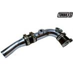 Turbo XS 10-12 Hyundai Genesis HKS SSQV Blow Off Valve Kit;, Ophalen of Verzenden, Nieuw